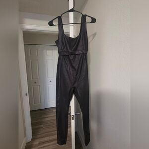 Fabletics Motion365 Khloe Kardashian Jumpsuit
